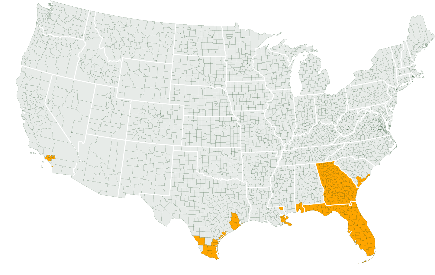 20230728_Map-Clusters-of-Citrus-Greening-Disease-are-spreading-faster