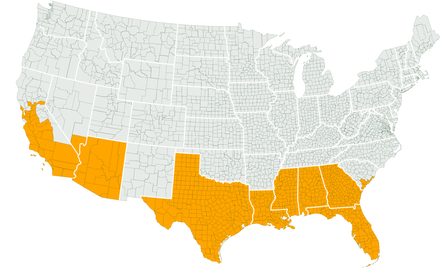 20230728_The-Asian-Citrus-Psyllid-is-present-in-all-orange-producing-states-Map-Clusters-of-Citrus-Greening-Disease-are-spreading-faster-02