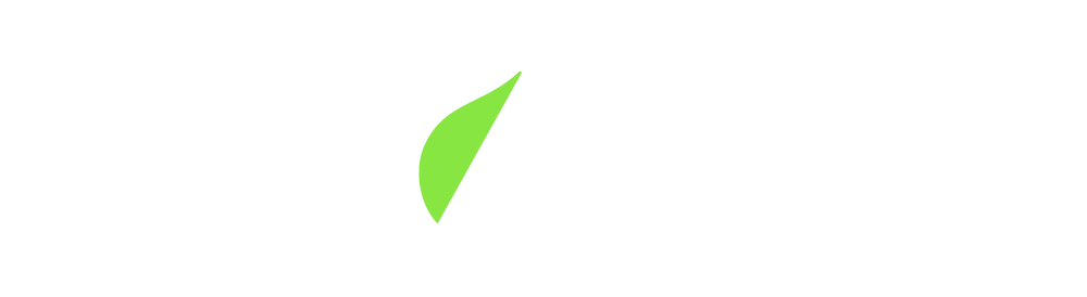 logo invaio white